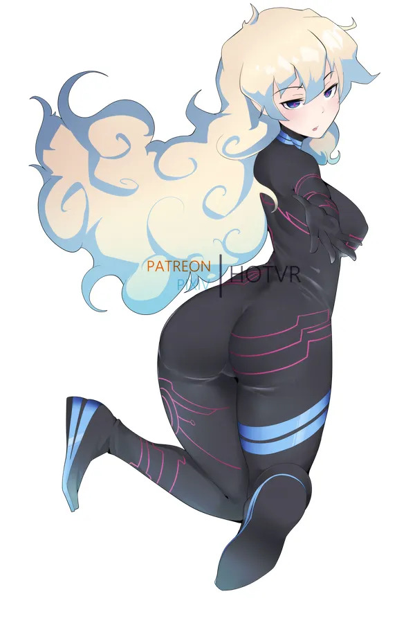 Artist - hotvr - Page 323