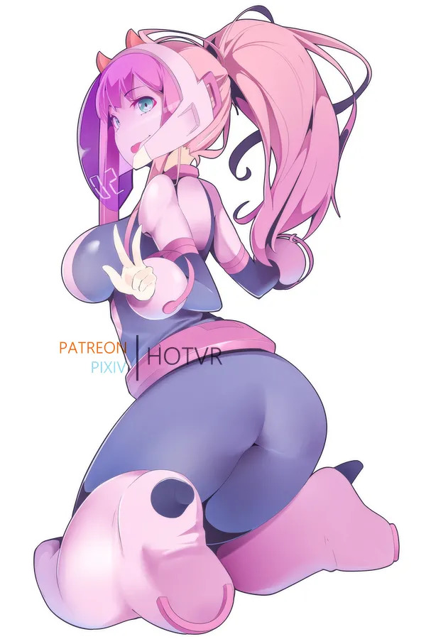 Artist - hotvr - Page 327