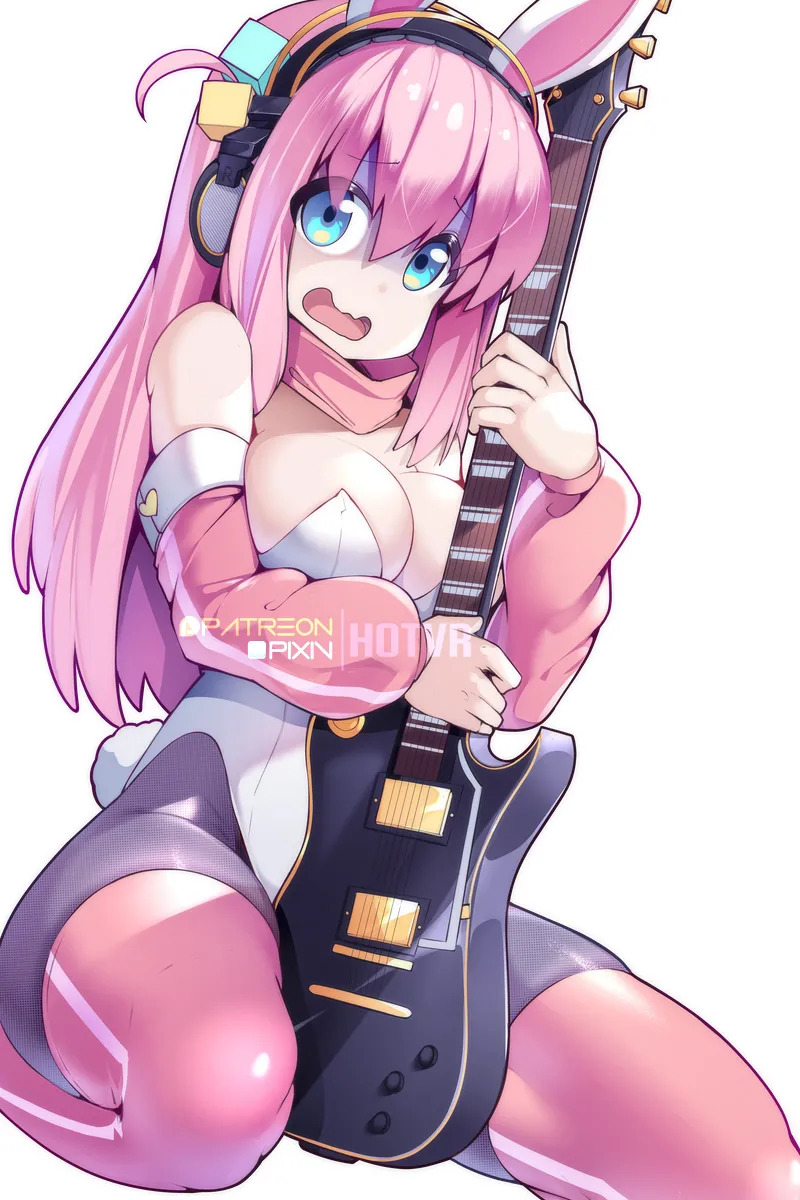 Artist - hotvr - Page 337