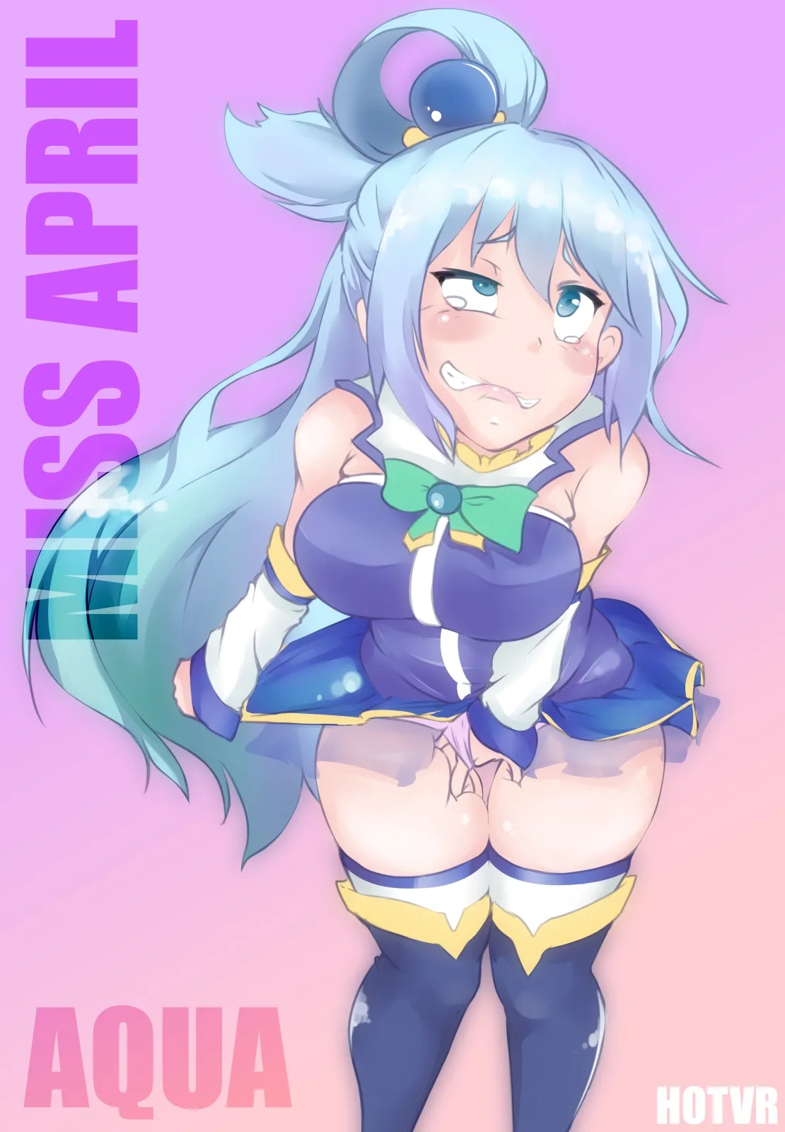 Artist - hotvr - Page 357