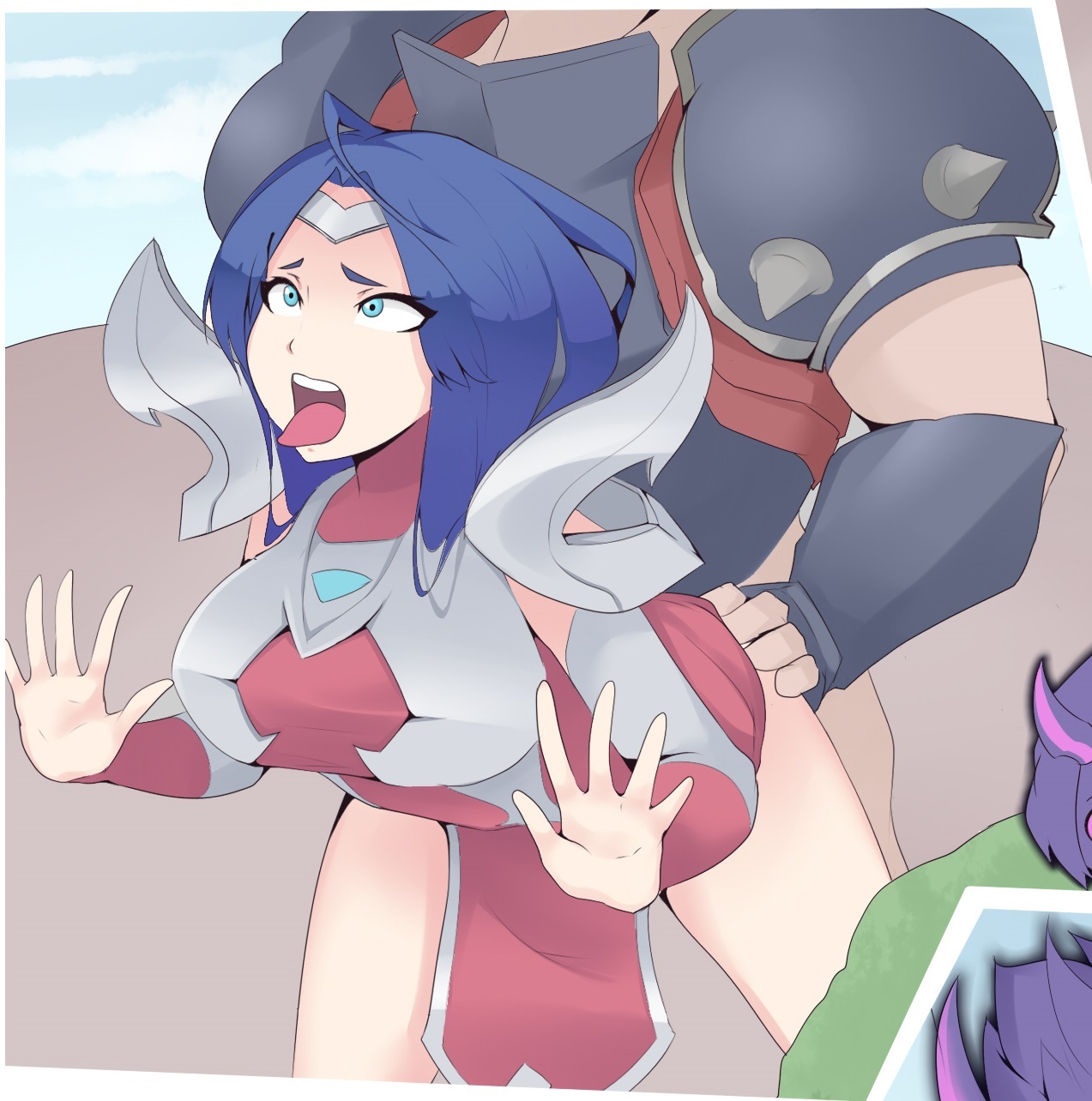 Artist - hotvr - Page 363