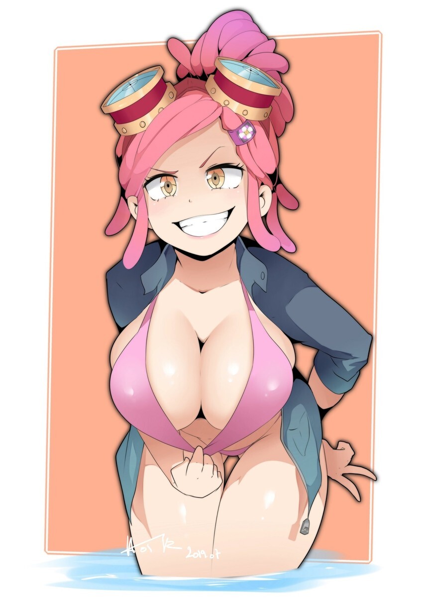 Artist - hotvr - Page 366