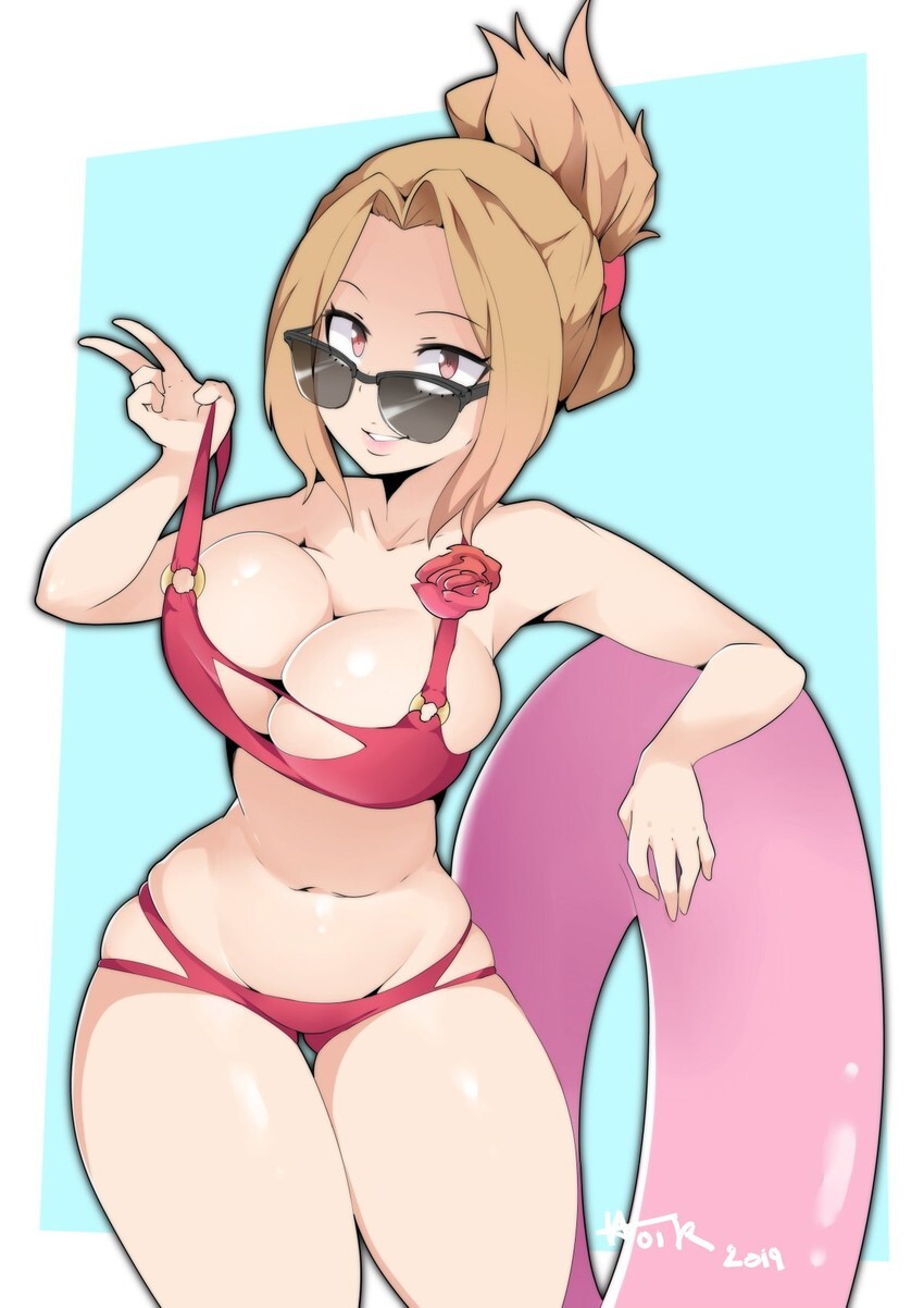 Artist - hotvr - Page 367