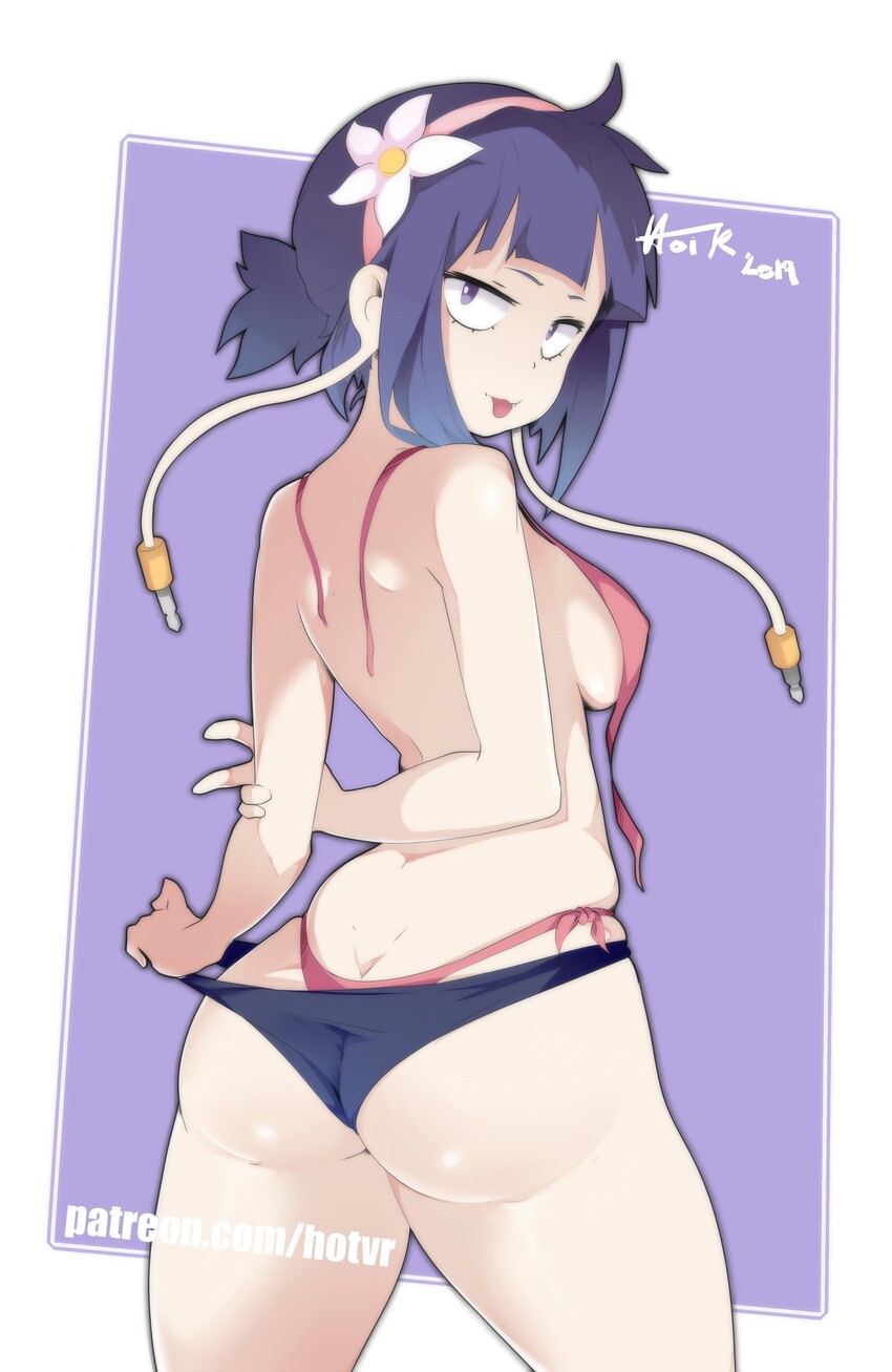 Artist - hotvr - Page 368