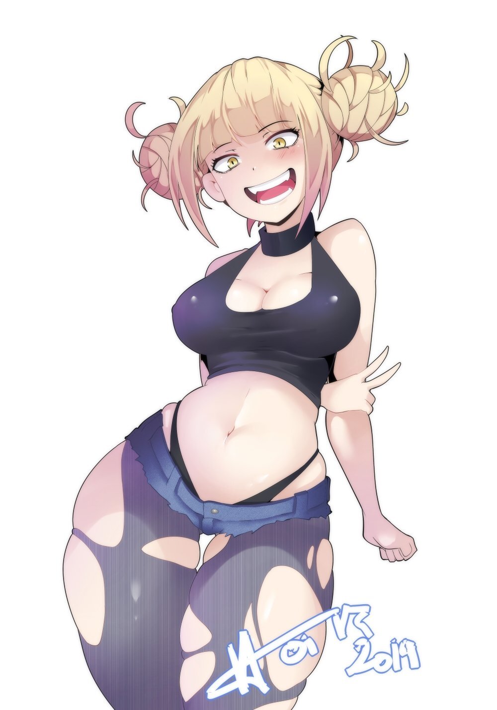 Artist - hotvr - Page 376