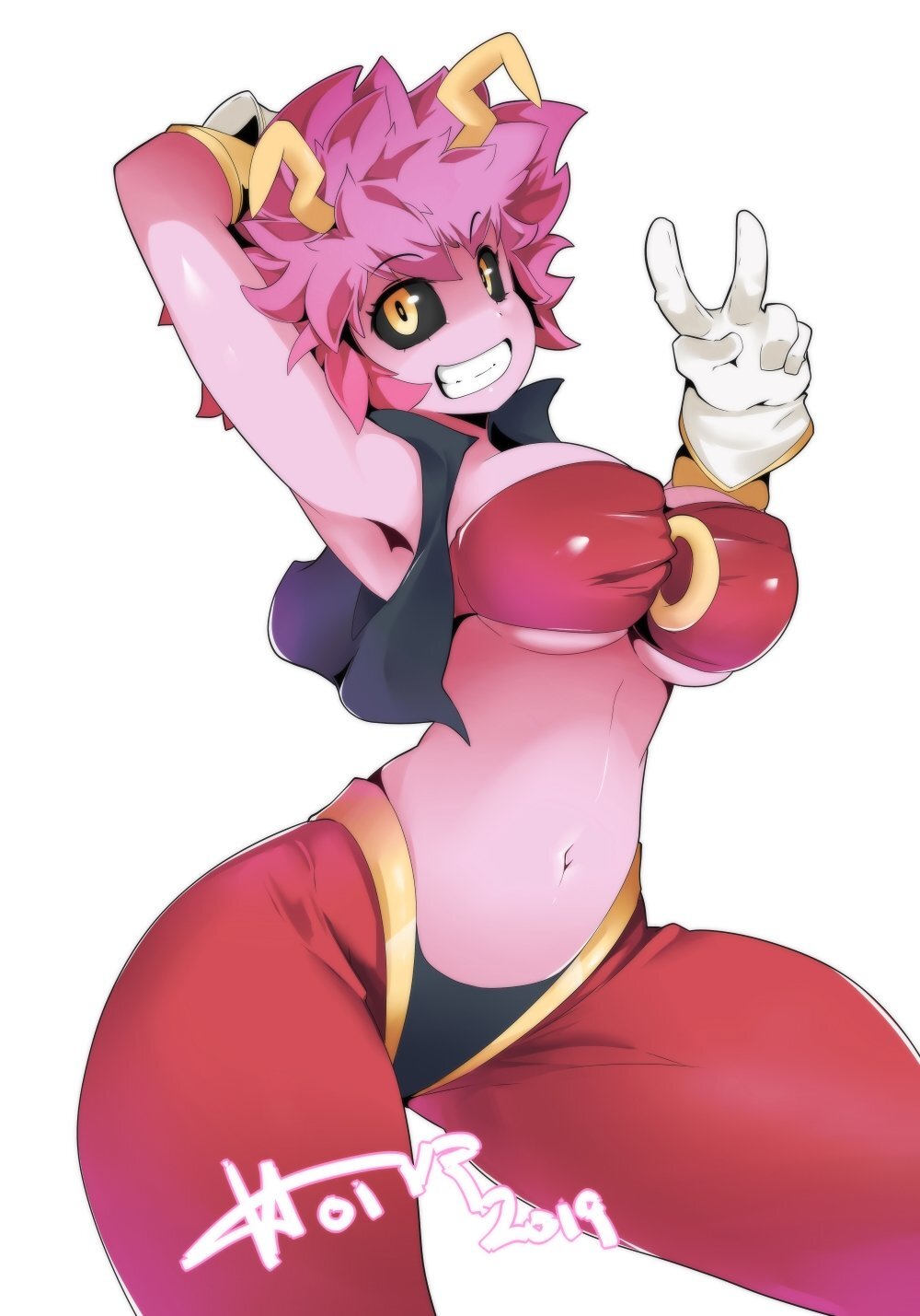 Artist - hotvr - Page 377