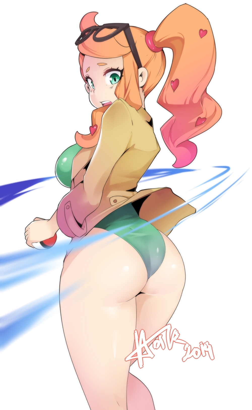 Artist - hotvr - Page 378