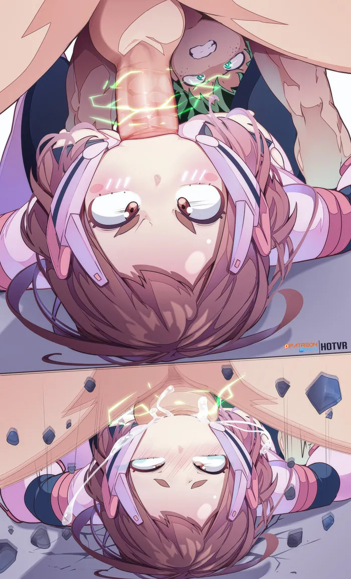 Artist - hotvr - Page 409