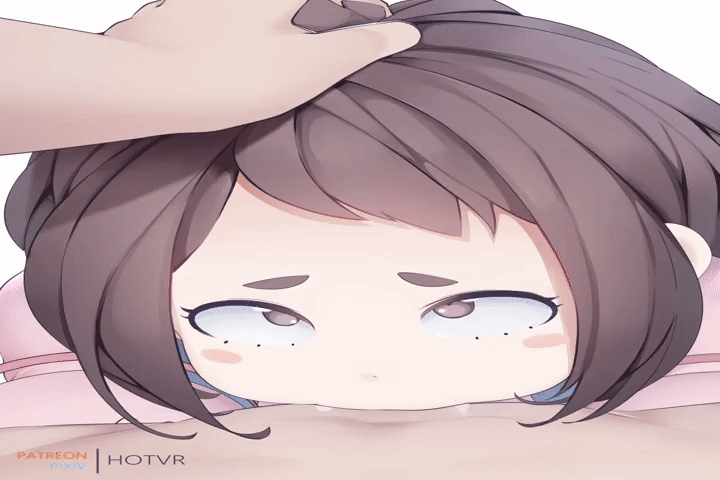 Artist - hotvr - Page 411