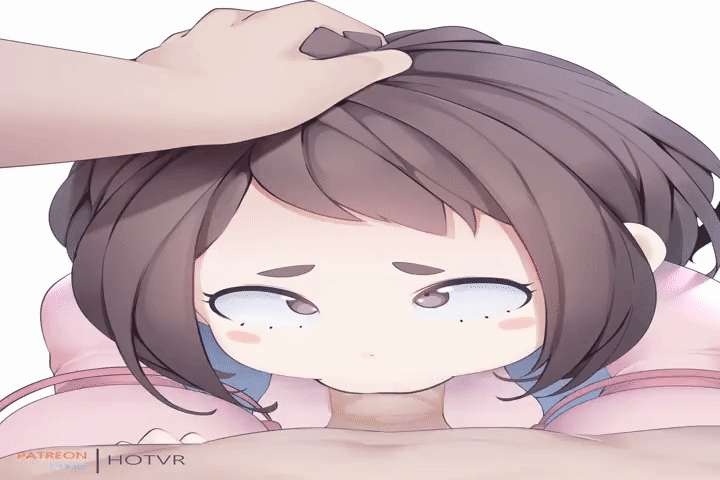 Artist - hotvr - Page 412