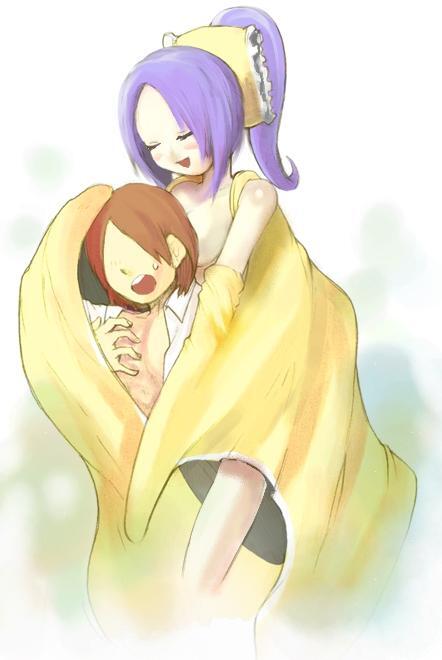 Artist - Zica - Page 167