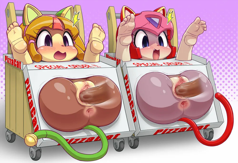 Artist - Zica - Page 198