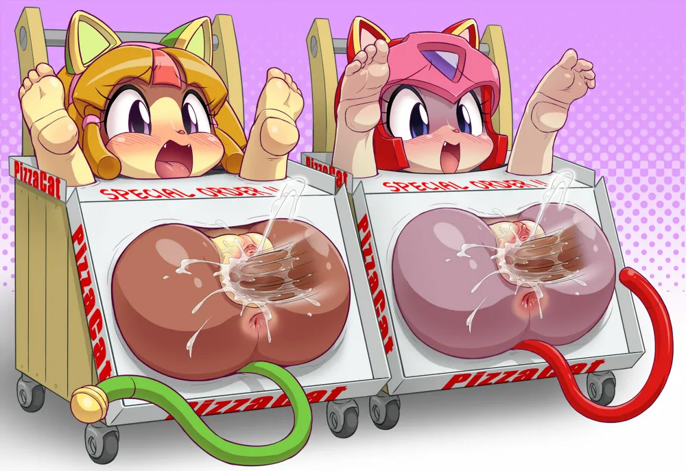 Artist - Zica - Page 199