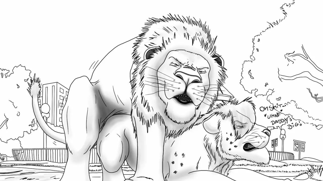 Artist - Zica - Page 96