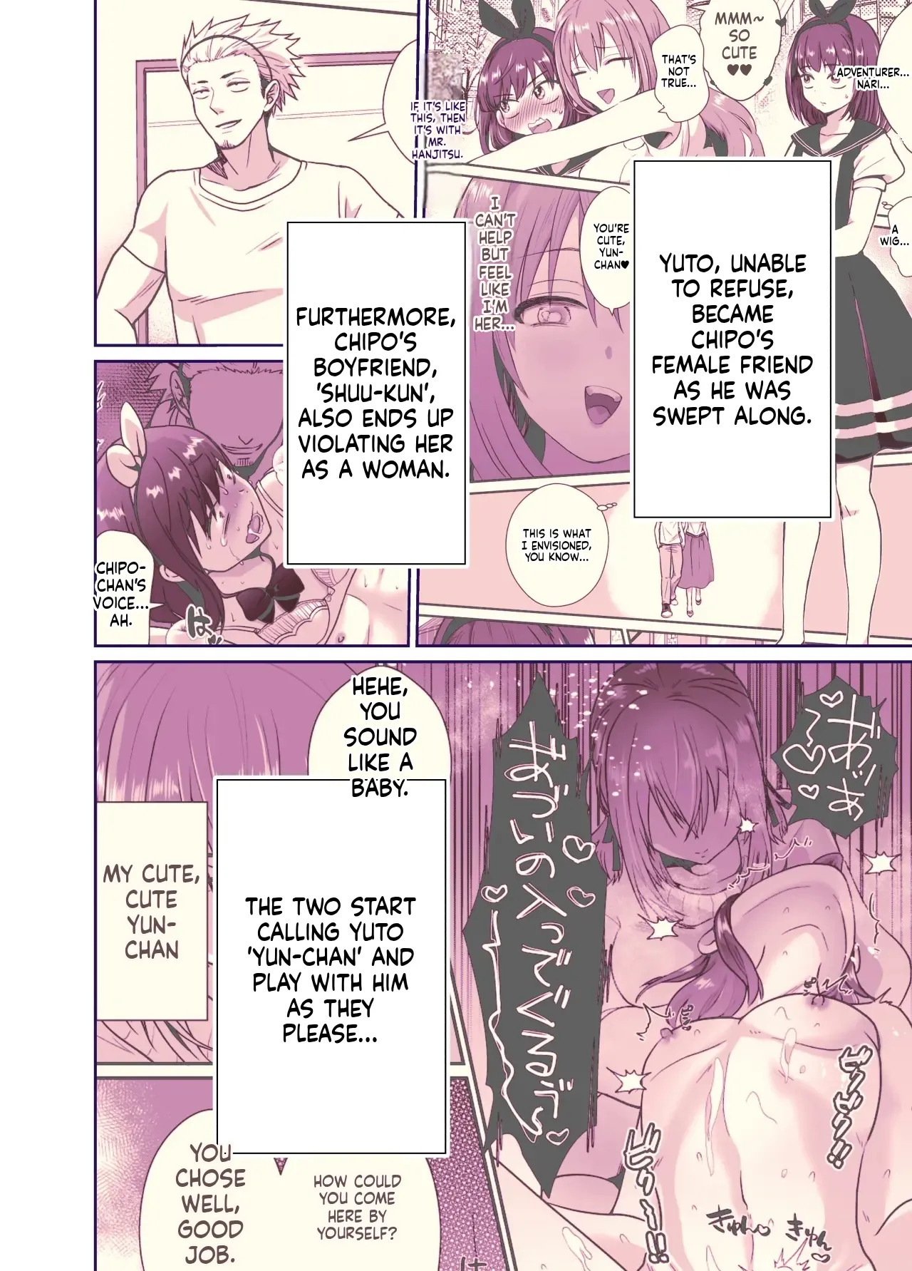Preview page 3