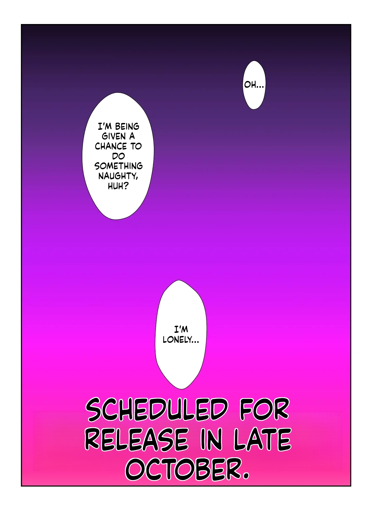 [Kinokko (Taguchi Monyata)] Sei ni Muchi na Doutei kun ga Dosukebe Otokonoko ni Sodatsu made | The Journey of a Sexually Naive Virgin Boy to Becoming a Horny Transgender Girl [English] - Page 53