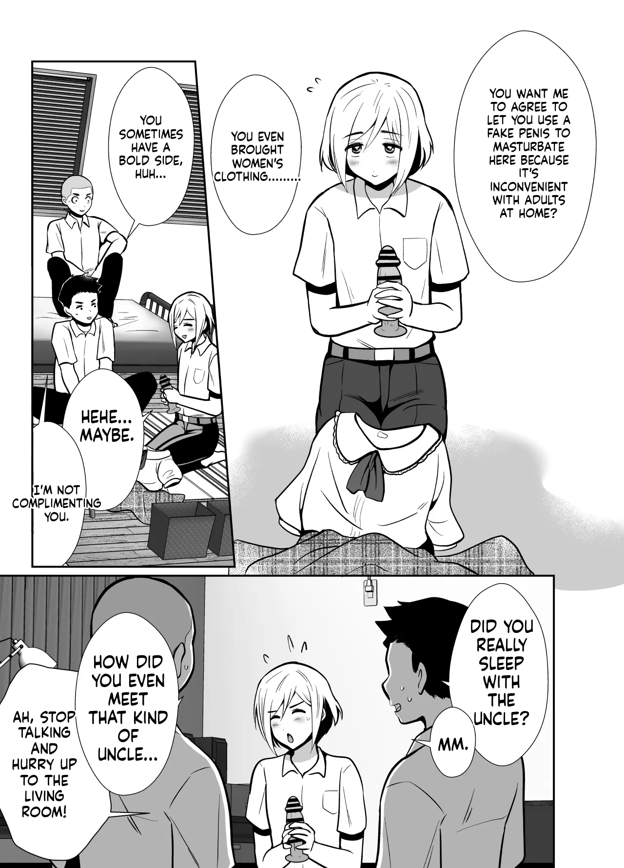 Preview page 8
