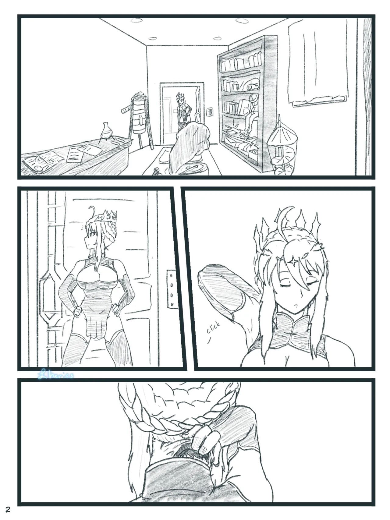 Preview page 2