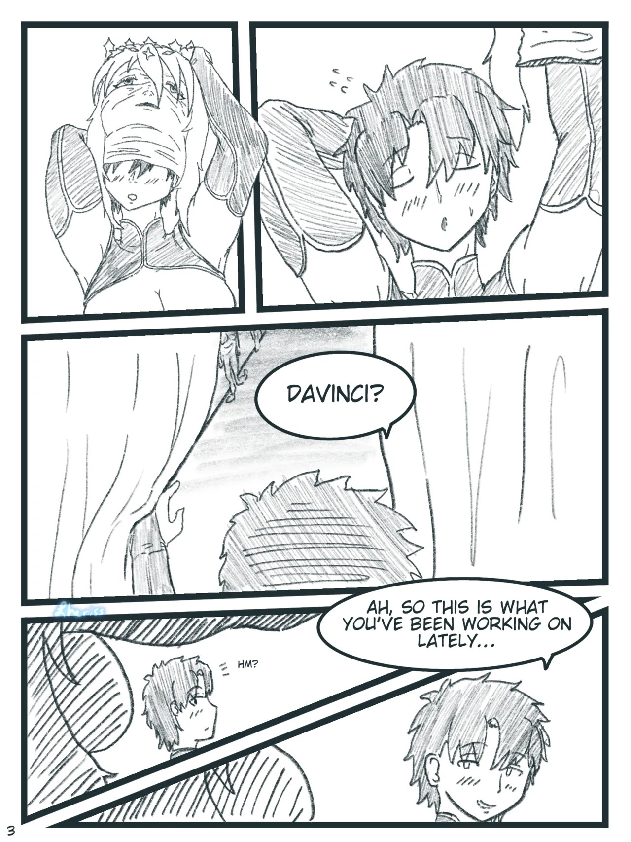 Preview page 3