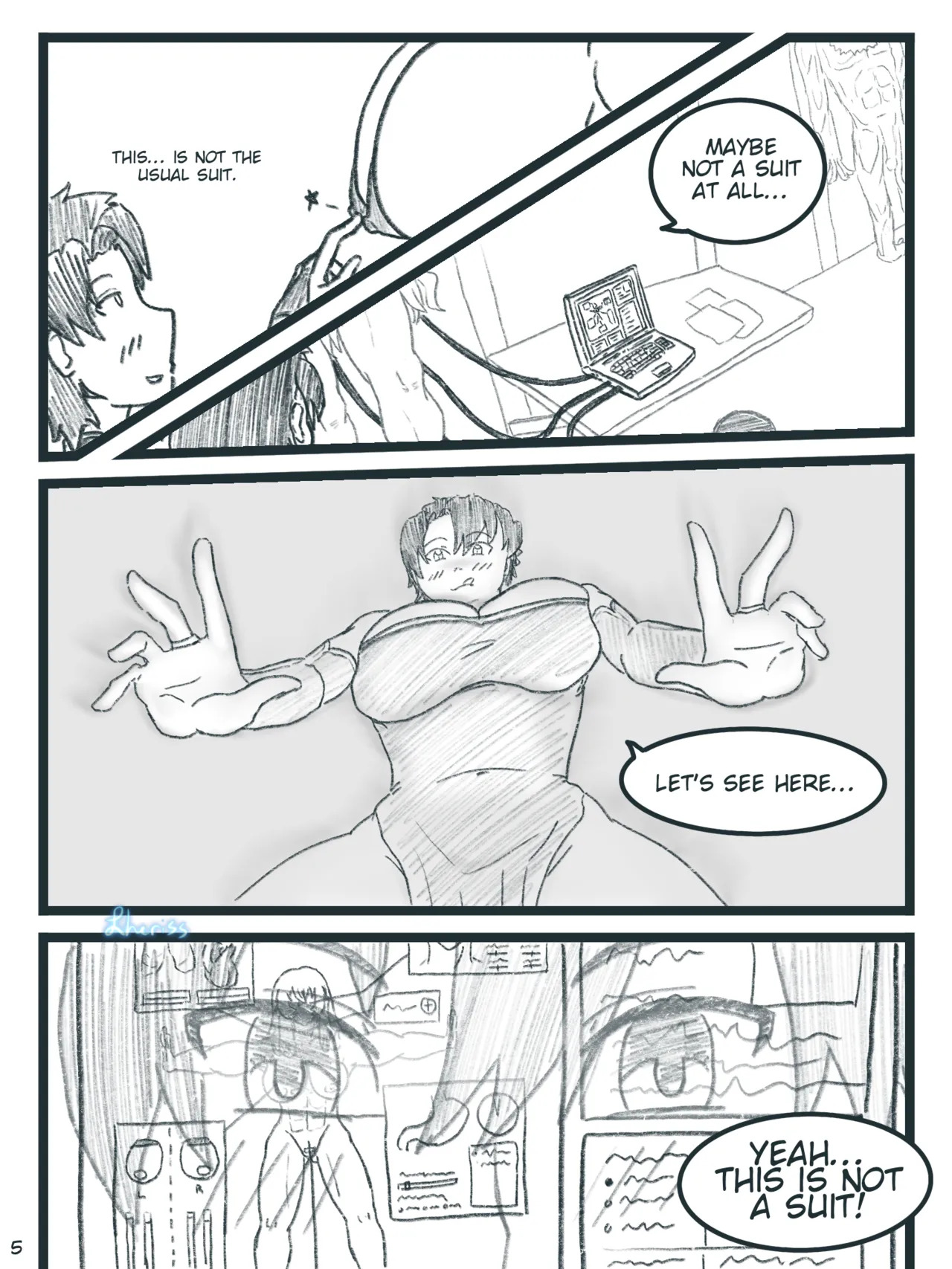 Preview page 5