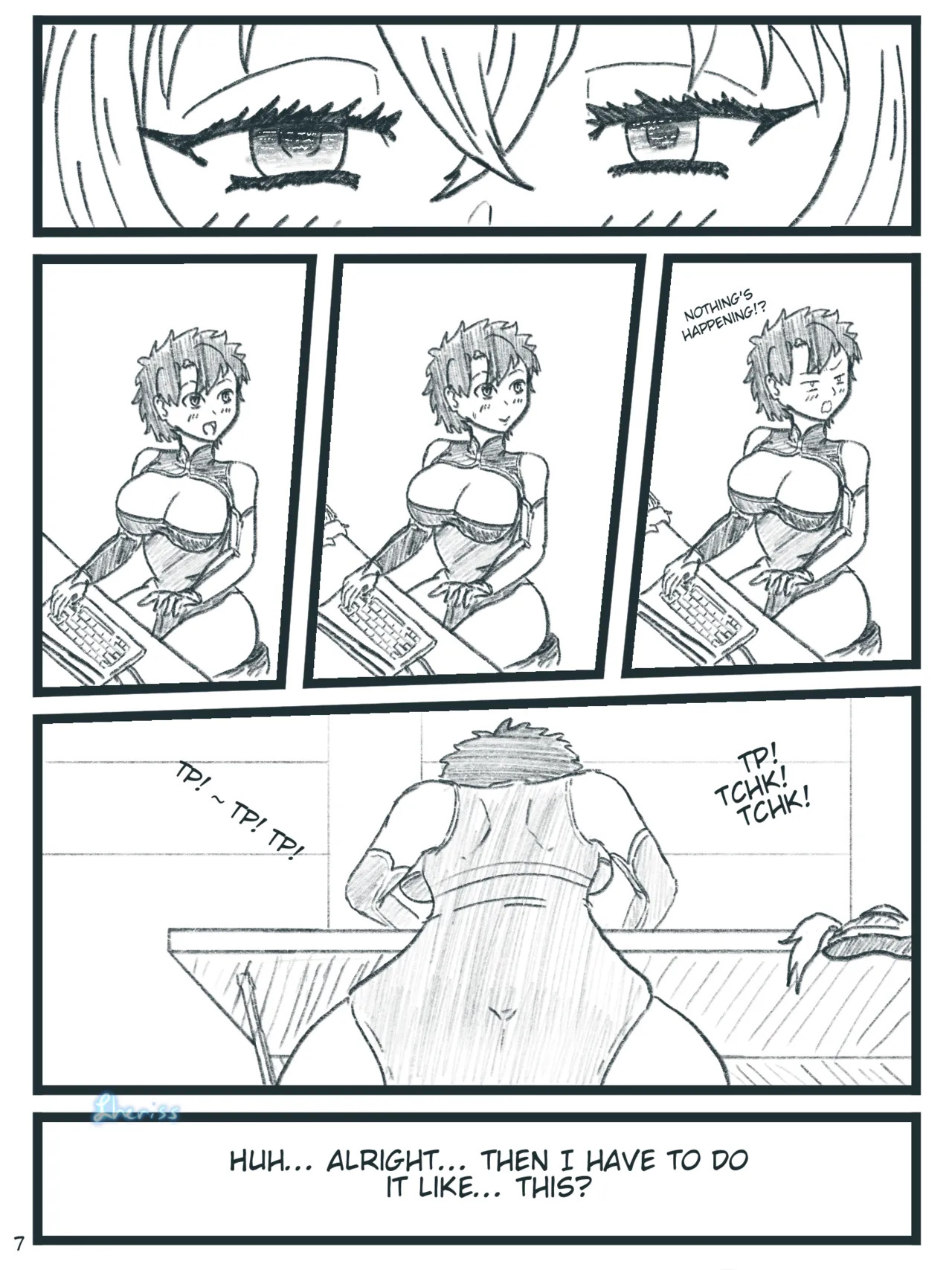 Preview page 7