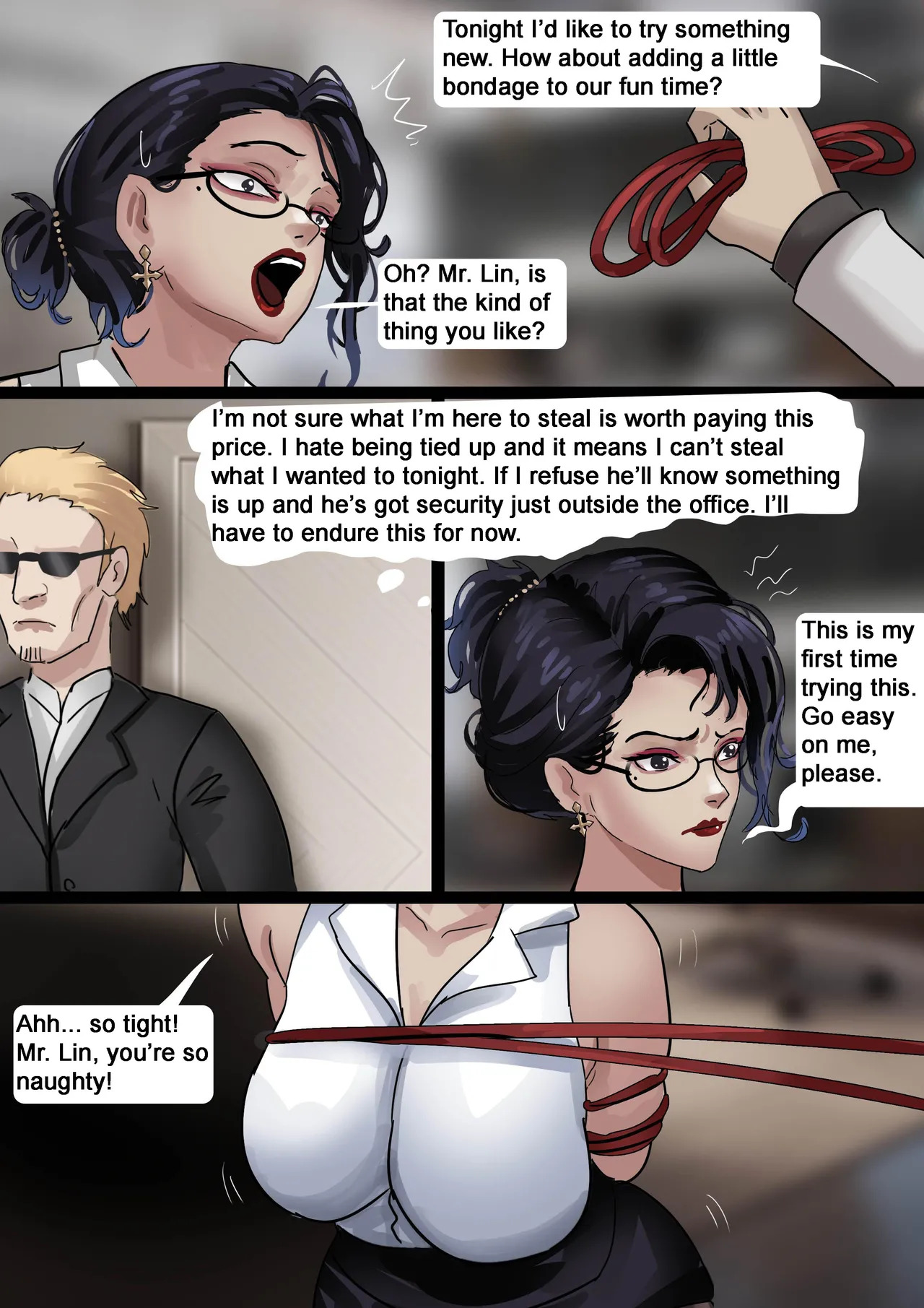 Preview page 5