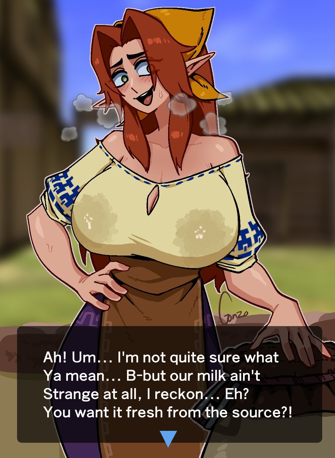 Preview page 2