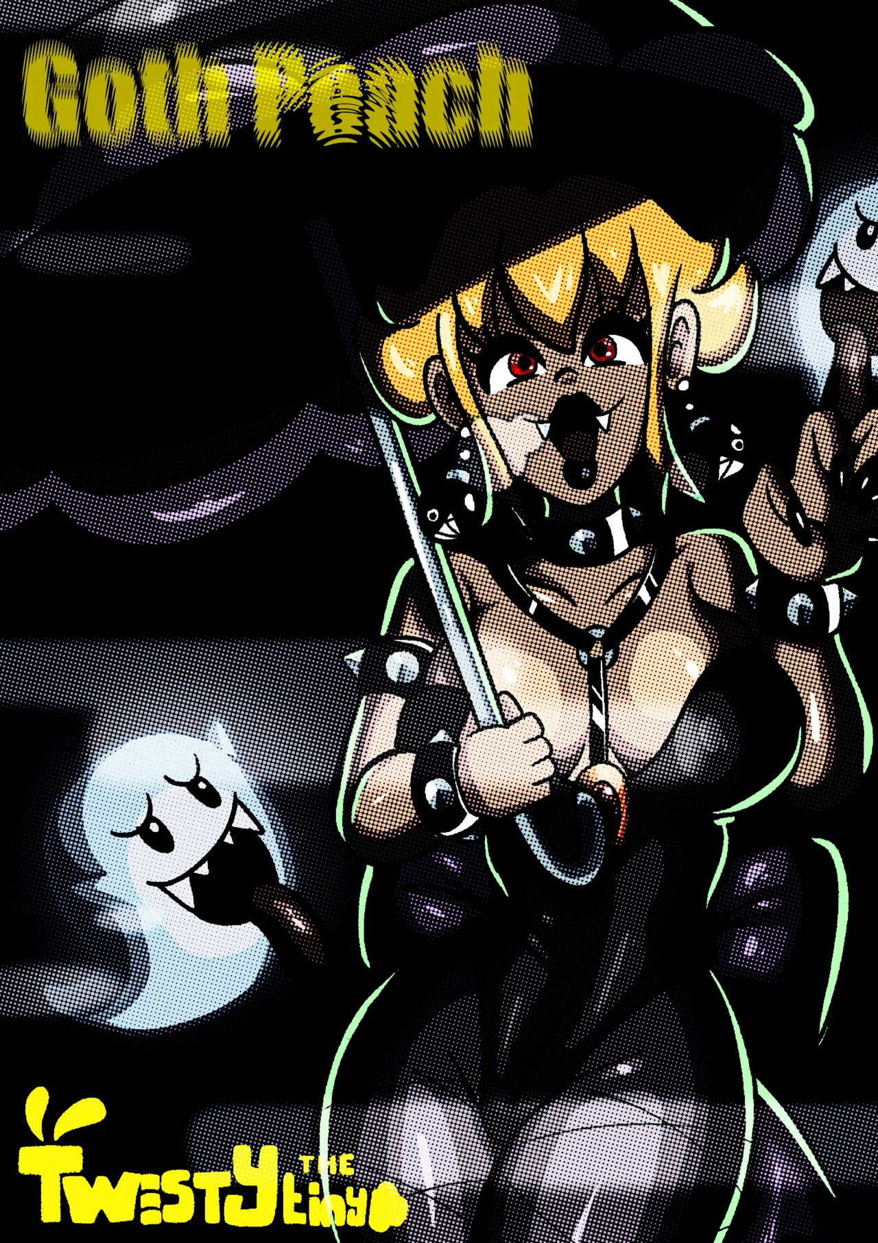 Preview page 1