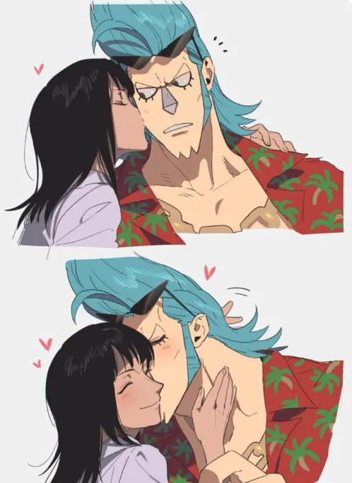 Artist:Nyoolie - Page 64