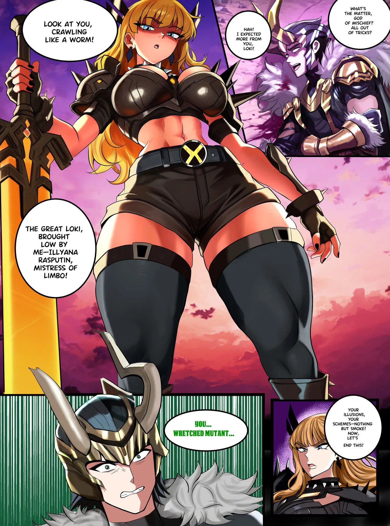 Preview page 2