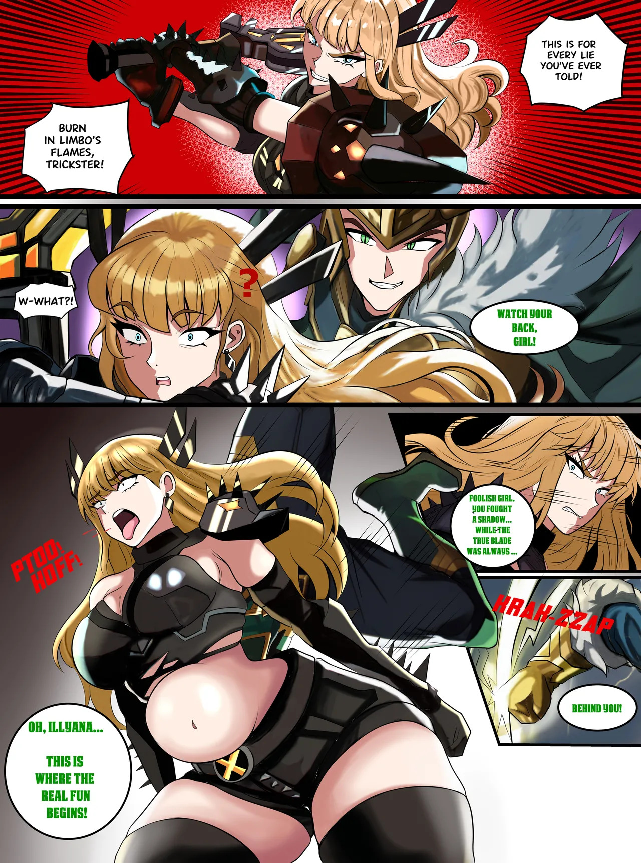 Preview page 3