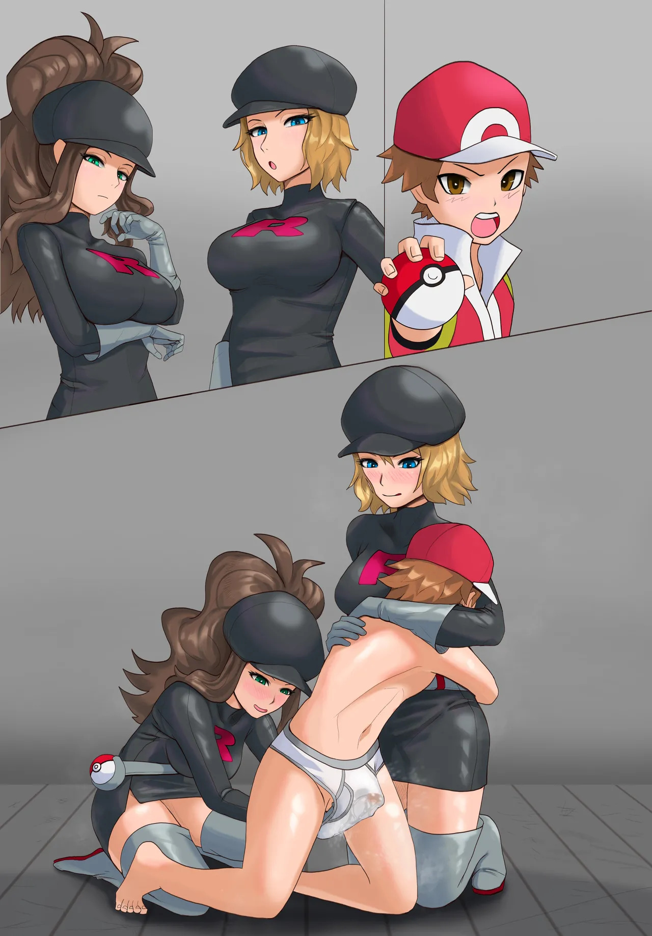 Preview page 3
