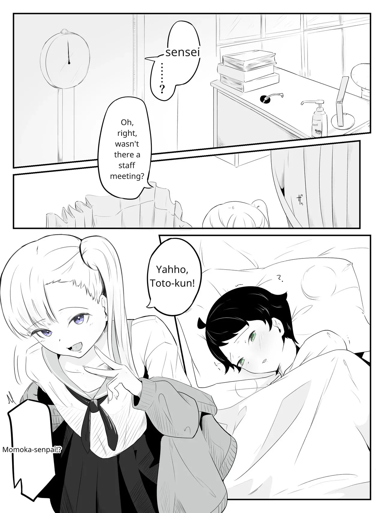 Preview page 2
