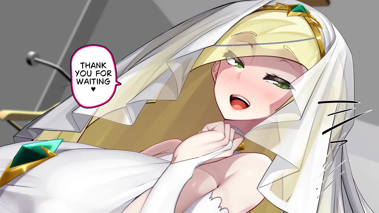[Kawahagitei] Lusamine - Miboujin no Hatsukoi | Widow's First Love (Pokémon Sun and Moon) [English] - Page 19