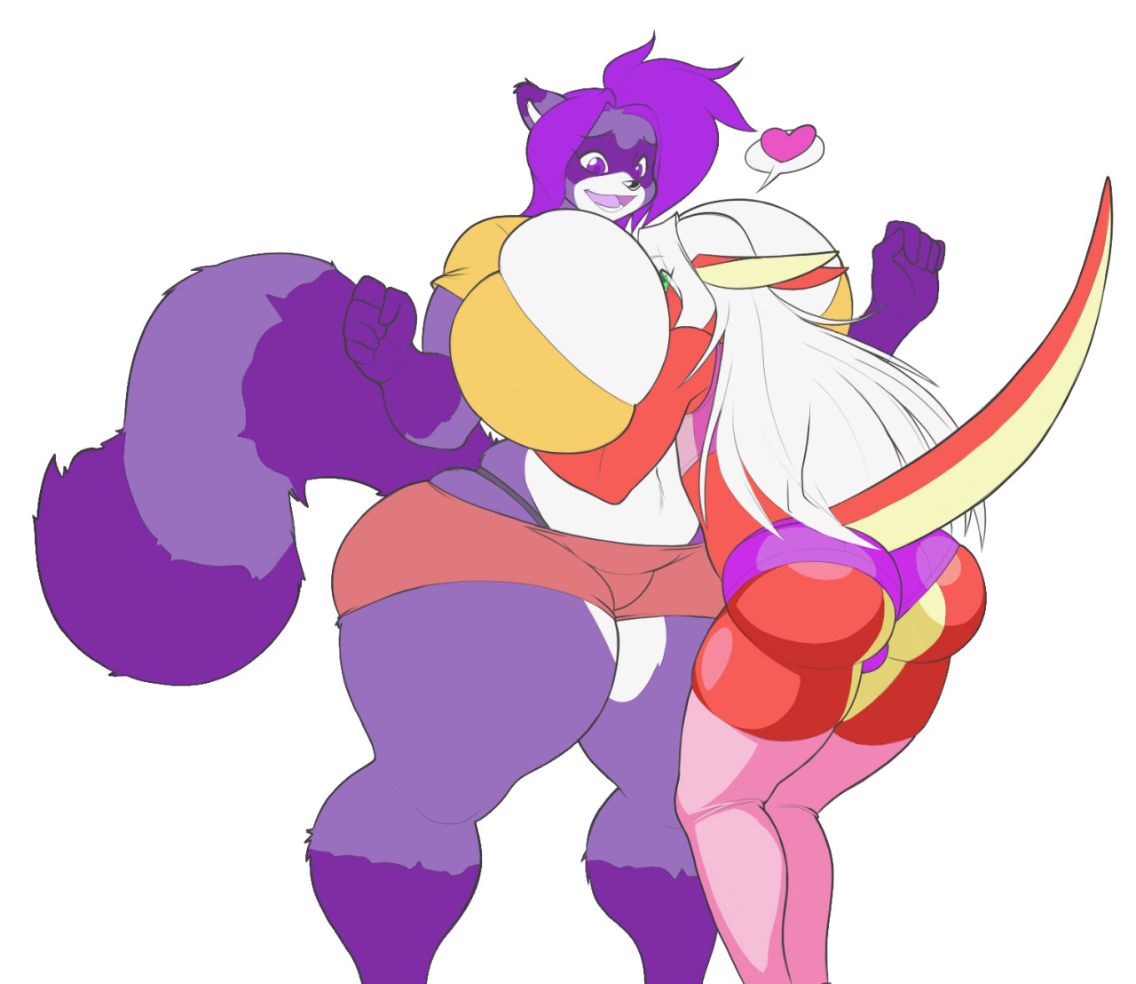 Artist - Fatfoxlower - Page 387
