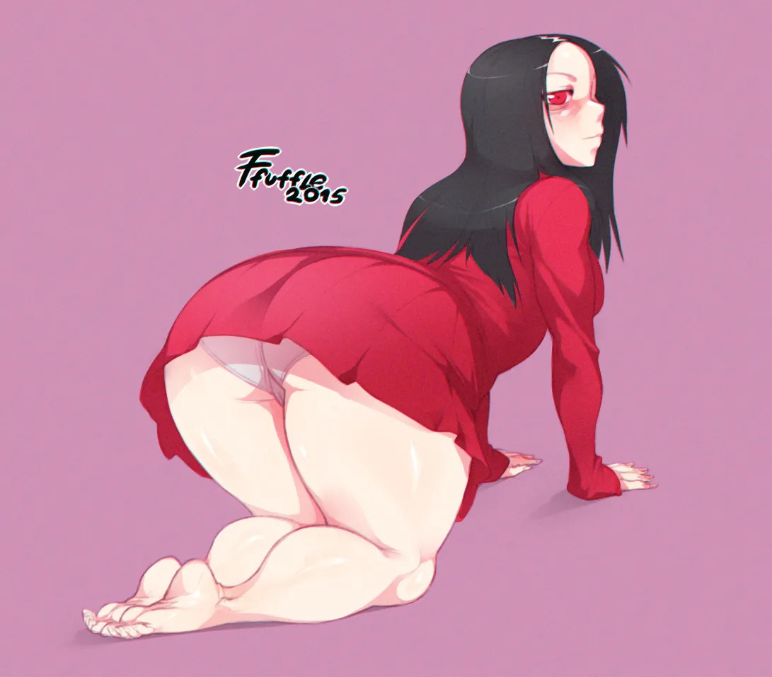 Artist - Fatfoxlower - Page 334