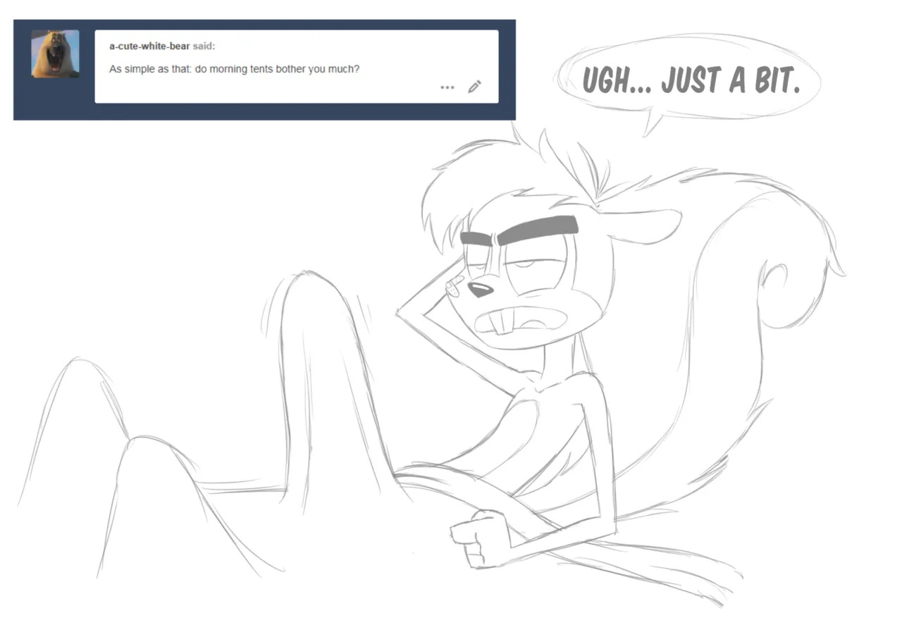 Artist - Blu3danny - Page 174