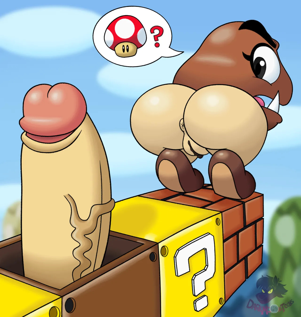 Artist - Blu3danny - Page 200