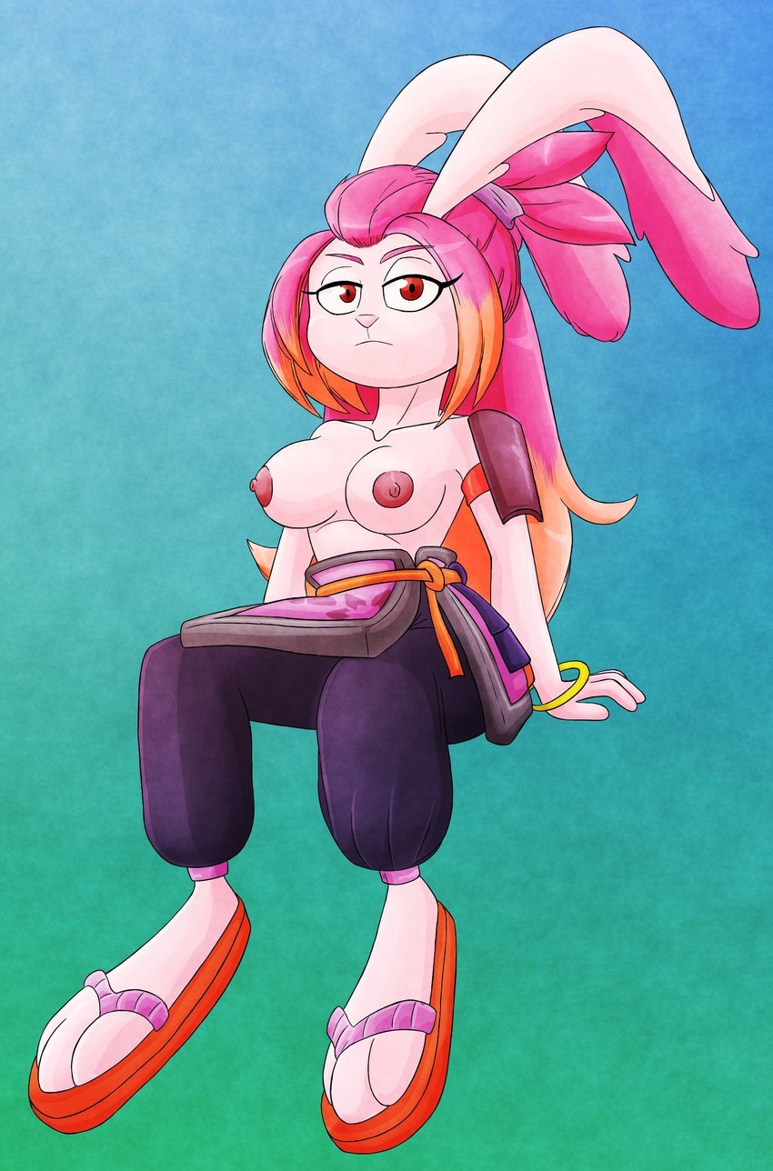 Artist - Blu3danny - Page 201