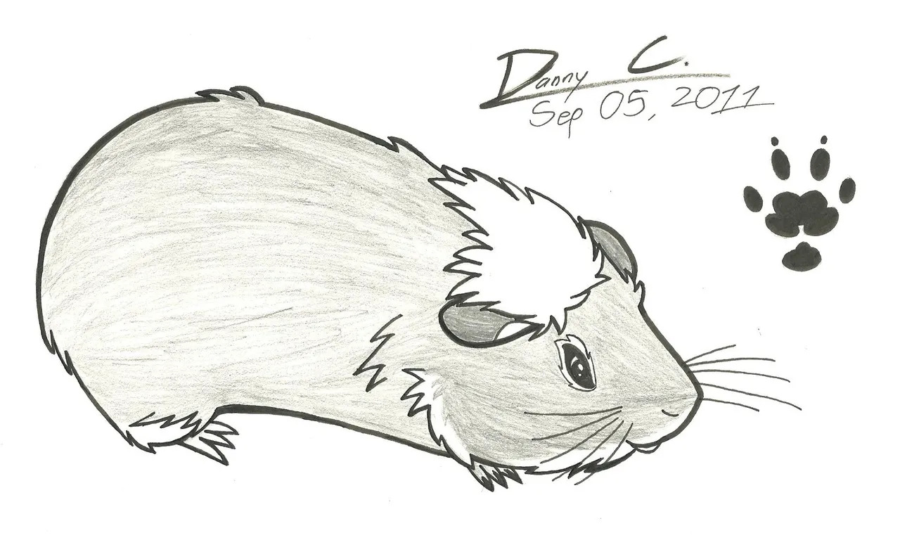 Artist - Blu3danny - Page 245