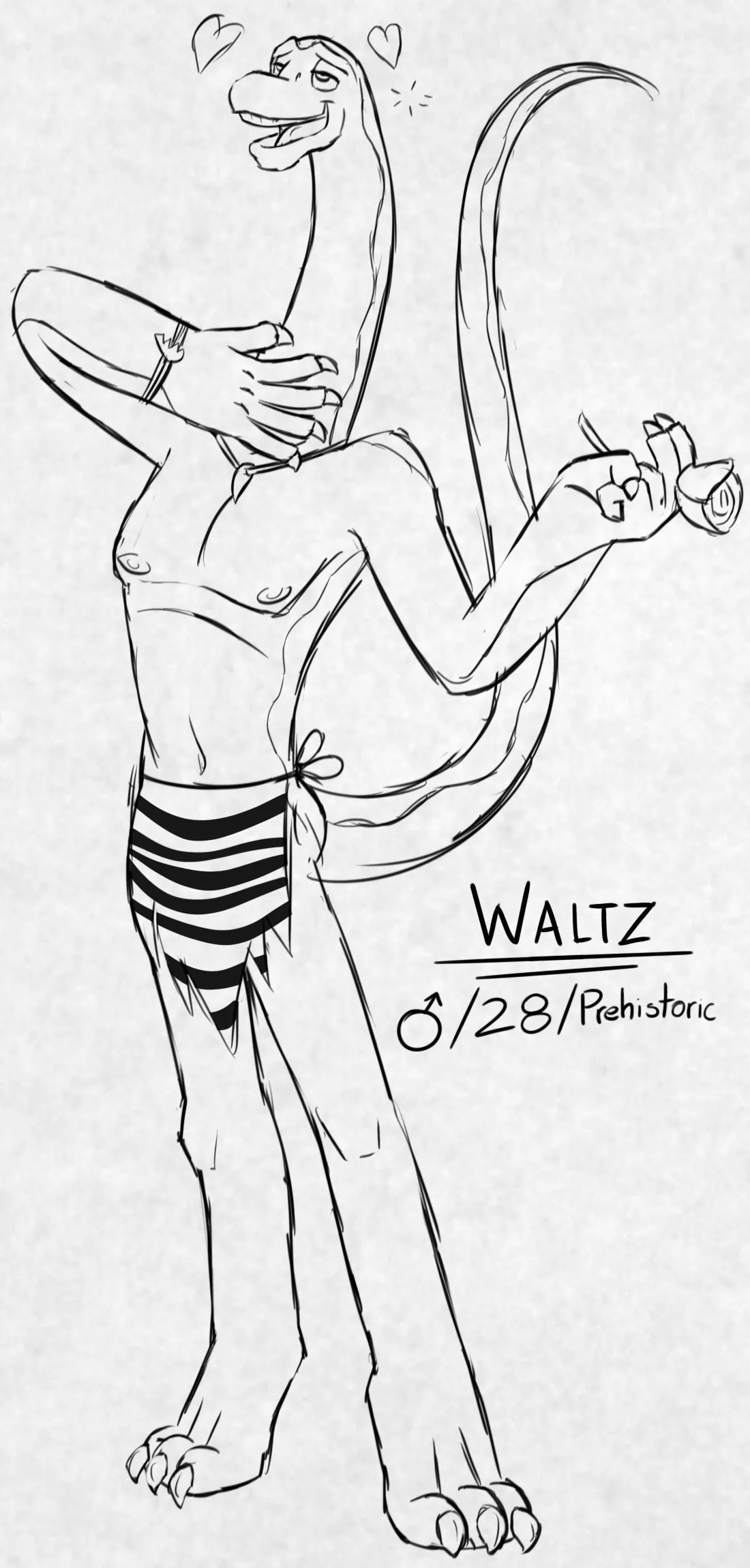 Artist - Blu3danny - Page 415