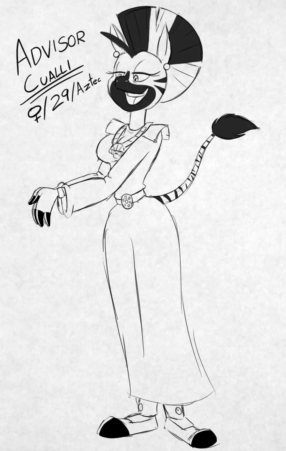 Artist - Blu3danny - Page 424