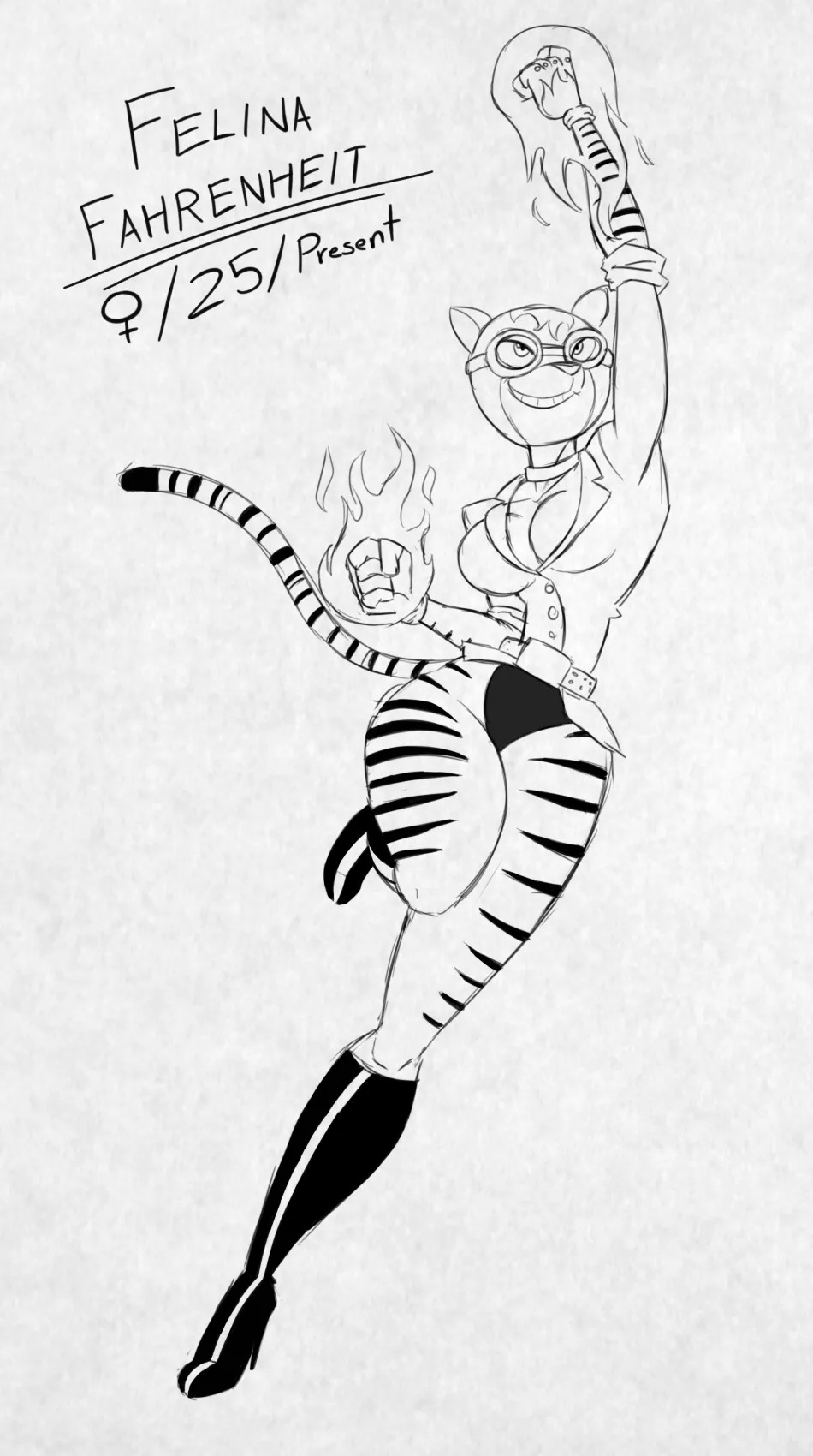 Artist - Blu3danny - Page 427