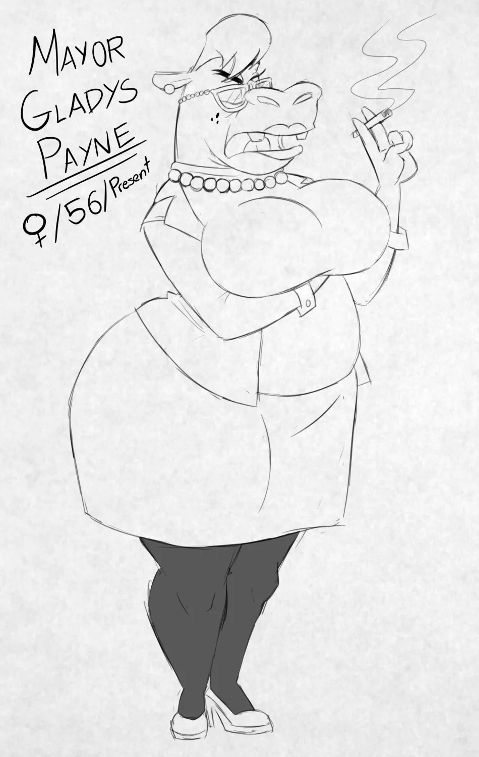 Artist - Blu3danny - Page 431