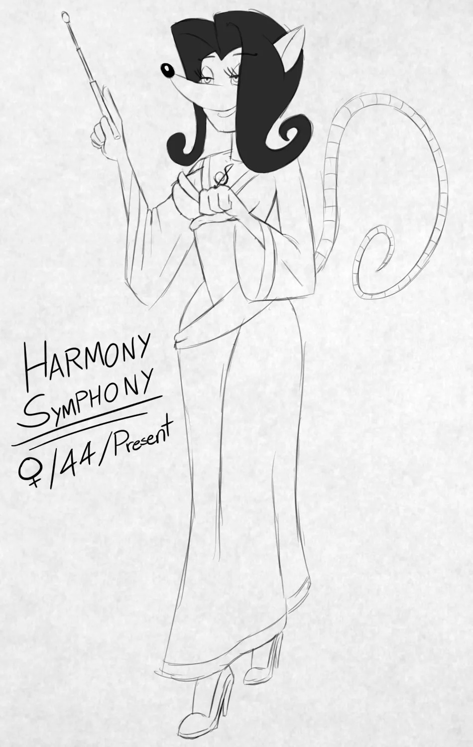 Artist - Blu3danny - Page 432