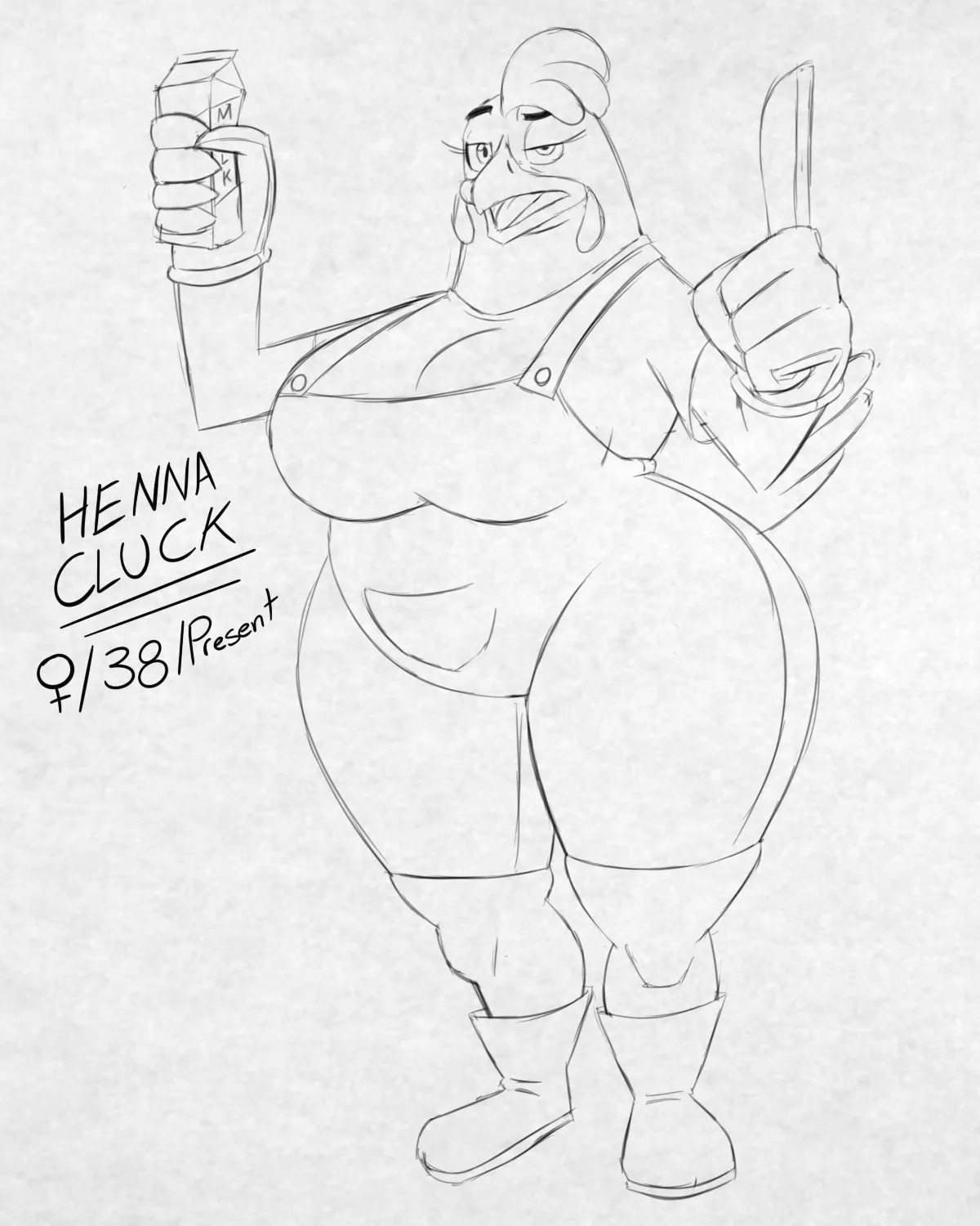 Artist - Blu3danny - Page 433