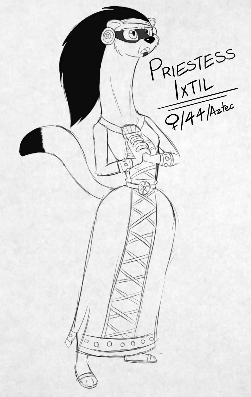 Artist - Blu3danny - Page 434