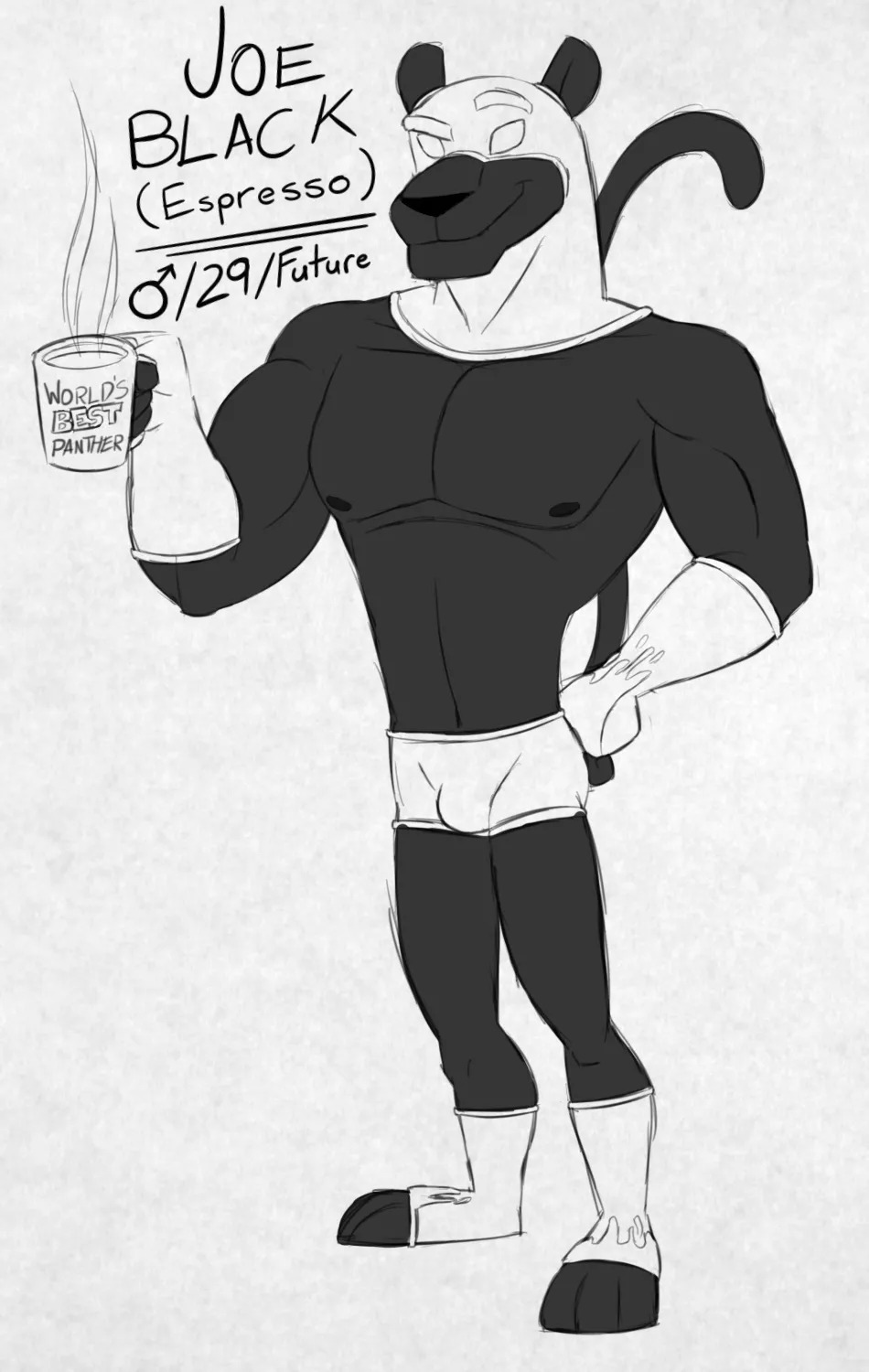 Artist - Blu3danny - Page 435