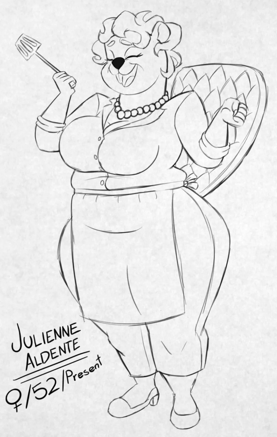 Artist - Blu3danny - Page 436