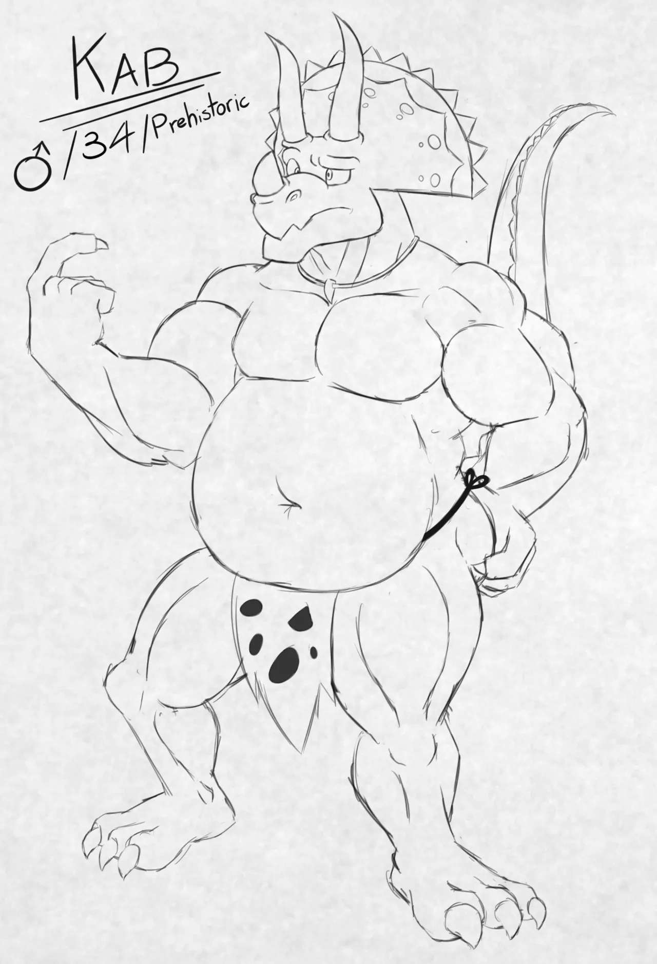 Artist - Blu3danny - Page 437